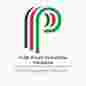 Public Private Partnerships Directorate logo